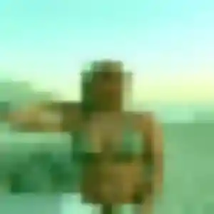 Rejoins Wilda, 36 ans à Lardy en privé