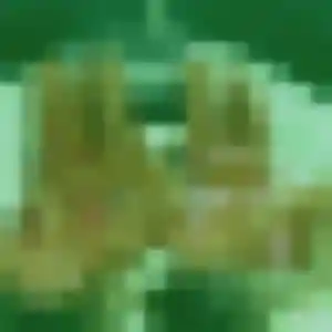 Jolie Adélaïde, 33 ans à Largeasse - la contacter