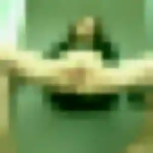 Bahati, 38 ans, dispo pour rencontre adulte à Largeasse