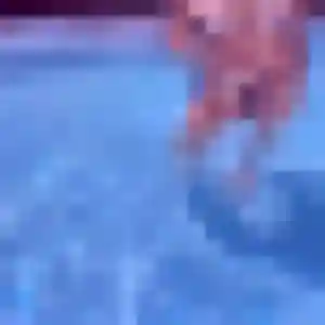 Fama de Largeasse, 36 ans - rencontre adulte discret