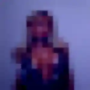 Photo sexy de Jessica, 21 ans à Largeasse - plan discret