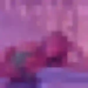 Maëva, 40 ans, cherche un rencontre adulte à Largeasse