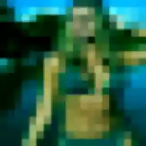 Sexy Sixtine, 19 ans à Largeasse - la contacter