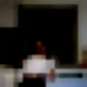 Sixtine (43 ans) à Largeasse attend un rencontre adulte ce soir