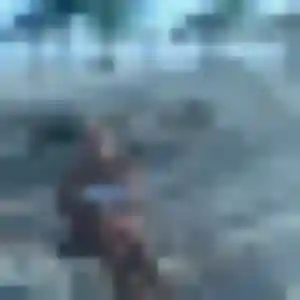 Belle Tatu, 30 ans à Largeasse - voir sa photo