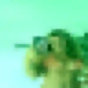 Téning de Largeasse, 19 ans - rencontre adulte sans lendemain