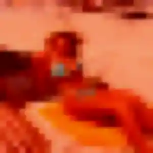 rencontre adulte à Largeasse : profil de Titilayo, 42 ans - sans engagement