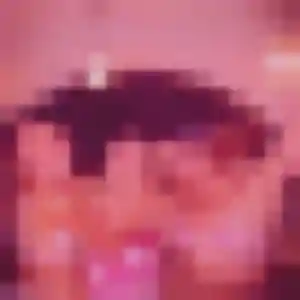 Adja de Largentière, 33 ans - rencontre adulte sans lendemain