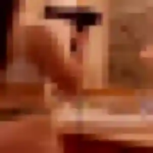 Atieno, 45 ans, disponible à Largentière pour un rencontre adulte