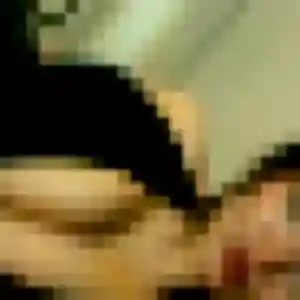 rencontre adulte à Largentière : profil de Brigitte, 22 ans - sans engagement