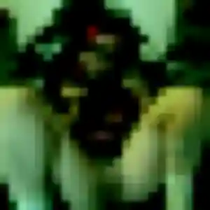 Lucinda, 20 ans, cherche un rencontre adulte à Largentière