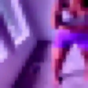 Photo perso de Rokhaya, 40 ans à Largentière - rencontre sans lendemain