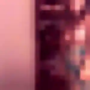 Wivine (33 ans) à Largentière attend un rencontre adulte aujourd'hui