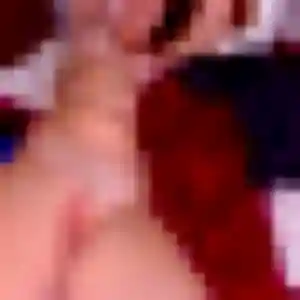 rencontre adulte à Largentière : photo de Zuri, 39 ans - accès libre