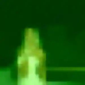 Abena, 43 ans, veut un rencontre adulte à Larmor-Baden