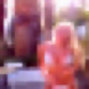 Malika, fille de 39 ans veut rencontre adulte à Larmor-Baden