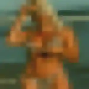 Photo exclusive de Marina, 31 ans à Larmor-Baden - rencontre coquine