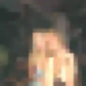 Amara (38 ans) à Larmor-Plage propose un rencontre adulte maintenant