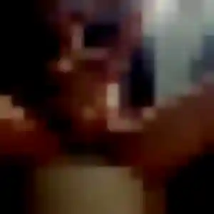 Delphine, 42 ans, veut un rencontre adulte à Larmor-Plage
