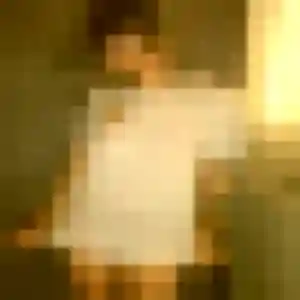 Photo sexy de Khadija, 22 ans à Larmor-Plage - rencontre sans lendemain