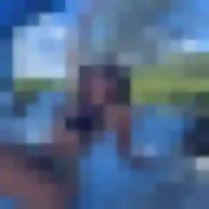 Obiageli, 43 ans, connectée à Larmor-Plage pour un rencontre adulte