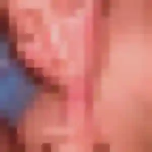 Bintou, 38 ans, en ligne à Larnage pour un rencontre adulte