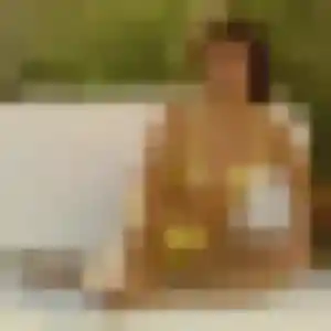 Maëlys de Larnage, 35 ans - rencontre adulte sans prise de tête