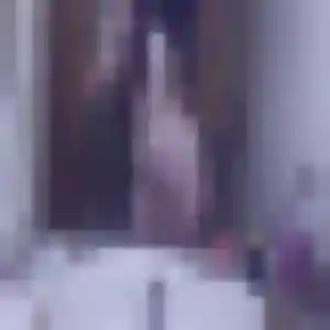 Solène (38 ans) à Larnage cherche une rencontre ce soir