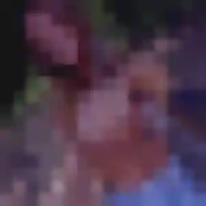 Amara, 33 ans, connectée à Larnaud pour une rencontre coquine