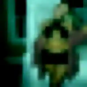 Photo de Dorothée à Larnaud (29 ans) - rencontre adulte sans inscription