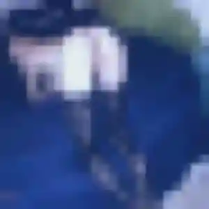 Grace de Larnaud, 43 ans - rencontre adulte en toute liberté