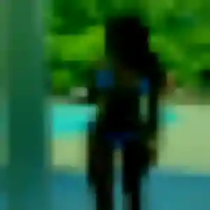 Lise de Larnaud, 45 ans - rencontre adulte discret