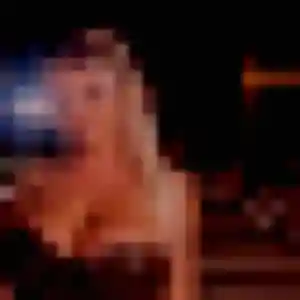 Découvre Maéva, 36 ans à Larnaud en t'inscrivant