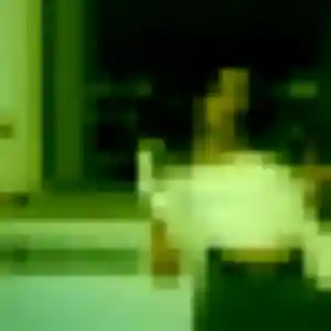 Photo perso de Nicole, 35 ans à Larnaud - rencontre coquine