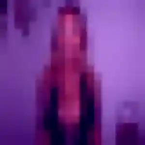 Rejoins Pénélope, 31 ans à Larnaud gratuitement