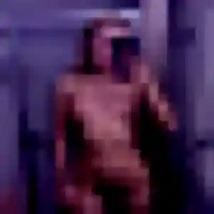 Awa, femme de 34 ans propose rencontre adulte à Larnod