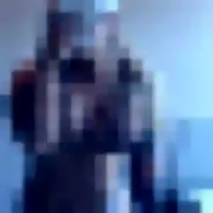 Contacte Daphné, 27 ans à Larnod gratuitement