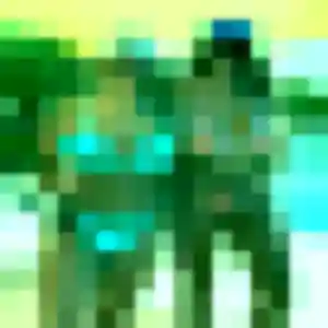 Fanta (20 ans) à Larnod attend une rencontre aujourd'hui