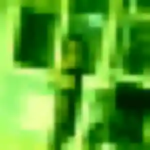 rencontre adulte à Larnod : profil de Inès, 30 ans - inscription gratuite