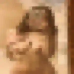 Ogechi, 43 ans, dispo pour rencontre adulte à Larnod