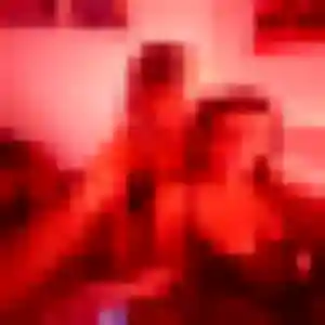 Oulimata, fille de 30 ans cherche rencontre adulte à Larnod