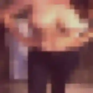 Jolie Cassandra, 33 ans à Laroche-Saint-Cydroine - voir sa photo