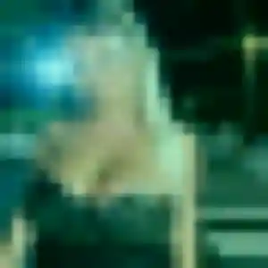 Keza, 24 ans, cherche un rencontre adulte à Laroche-Saint-Cydroine