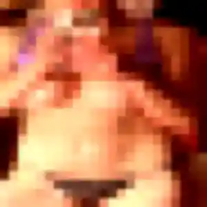 Esther, 26 ans, disponible à Laroin pour un rencontre adulte