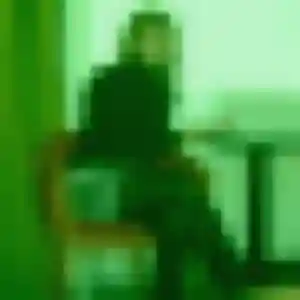 Photo privée de Fanny, 39 ans à Laroin - rencontre sans lendemain