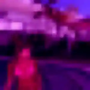 Profil de Issa à Laroin (44 ans) - rencontre adulte discret