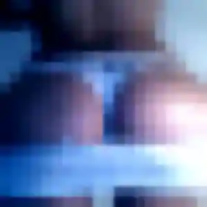 Photo de Selbé à Laroin (33 ans) - rencontre adulte sans inscription