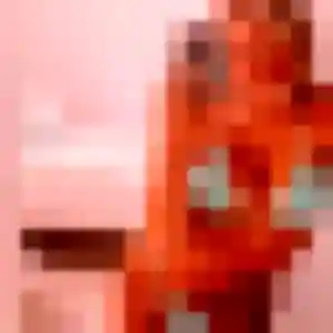 Photo de Tabitha à Laroin (41 ans) - rencontre adulte anonyme