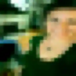 Dieynaba (31 ans) à Laroque-d'Olmes propose un rencontre adulte rapidement