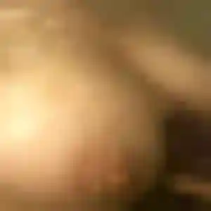 Charmante Esther, 37 ans à Laroque-d'Olmes - voir sa photo